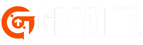 GPFAI IT.